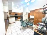 1729 Buckhorn Place - Photo 15