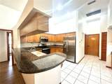 1729 Buckhorn Place - Photo 16