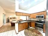 1729 Buckhorn Place - Photo 17