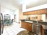 1729 Buckhorn Place - Photo 18