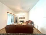 1729 Buckhorn Place - Photo 19