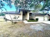 1729 Buckhorn Place - Photo 2