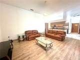 1729 Buckhorn Place - Photo 20
