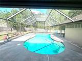 1729 Buckhorn Place - Photo 22
