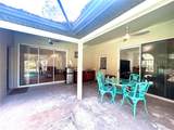 1729 Buckhorn Place - Photo 23