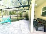 1729 Buckhorn Place - Photo 24
