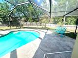 1729 Buckhorn Place - Photo 25