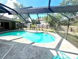 1729 Buckhorn Place - Photo 26