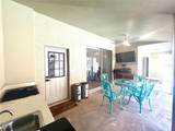 1729 Buckhorn Place - Photo 27