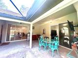 1729 Buckhorn Place - Photo 28