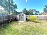 1729 Buckhorn Place - Photo 29