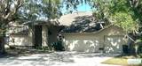 1729 Buckhorn Place - Photo 3