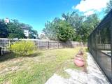 1729 Buckhorn Place - Photo 30