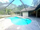 1729 Buckhorn Place - Photo 31