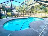 1729 Buckhorn Place - Photo 32