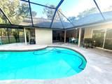 1729 Buckhorn Place - Photo 33