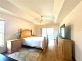 1729 Buckhorn Place - Photo 34