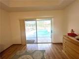 1729 Buckhorn Place - Photo 35