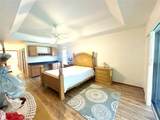 1729 Buckhorn Place - Photo 38