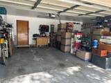 1729 Buckhorn Place - Photo 4