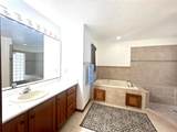 1729 Buckhorn Place - Photo 40