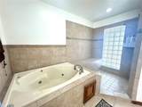 1729 Buckhorn Place - Photo 41