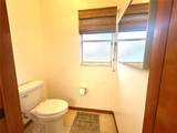 1729 Buckhorn Place - Photo 42