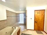 1729 Buckhorn Place - Photo 43