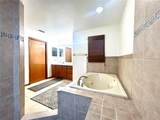 1729 Buckhorn Place - Photo 44