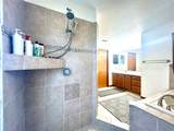 1729 Buckhorn Place - Photo 45