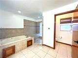 1729 Buckhorn Place - Photo 46