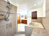 1729 Buckhorn Place - Photo 47
