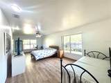1729 Buckhorn Place - Photo 48