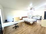 1729 Buckhorn Place - Photo 49