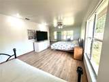 1729 Buckhorn Place - Photo 50