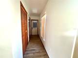 1729 Buckhorn Place - Photo 51