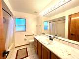 1729 Buckhorn Place - Photo 56