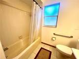 1729 Buckhorn Place - Photo 57