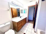 1729 Buckhorn Place - Photo 58