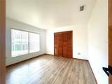 1729 Buckhorn Place - Photo 59