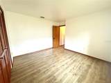 1729 Buckhorn Place - Photo 60