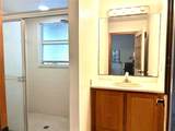 1729 Buckhorn Place - Photo 62