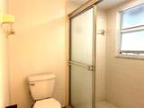 1729 Buckhorn Place - Photo 63