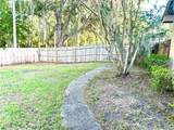 1729 Buckhorn Place - Photo 64