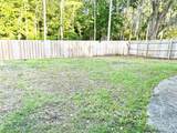 1729 Buckhorn Place - Photo 65