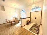 1729 Buckhorn Place - Photo 7