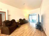 1729 Buckhorn Place - Photo 8