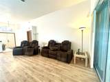 1729 Buckhorn Place - Photo 9