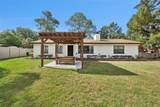 219 Crystal Drive - Photo 1