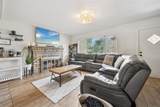 219 Crystal Drive - Photo 11